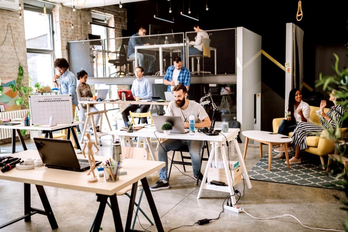 Διαδραστικά εργαλεία συνεργασίας για εκπαιδευτικά εργαστήρια