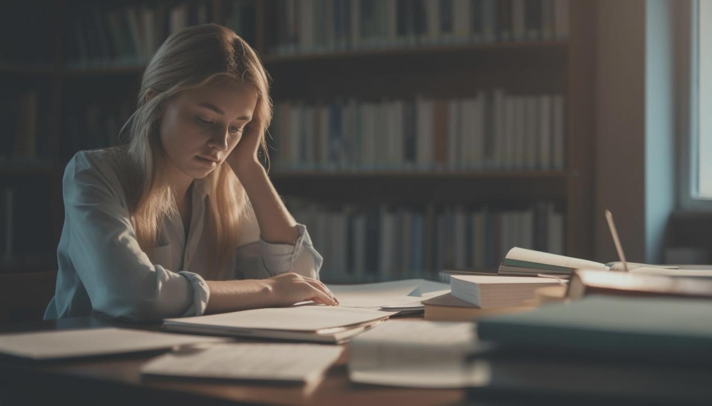 Συνεργατική μαθησιακή εμπειρία σε πρακτικό εργαστήριο