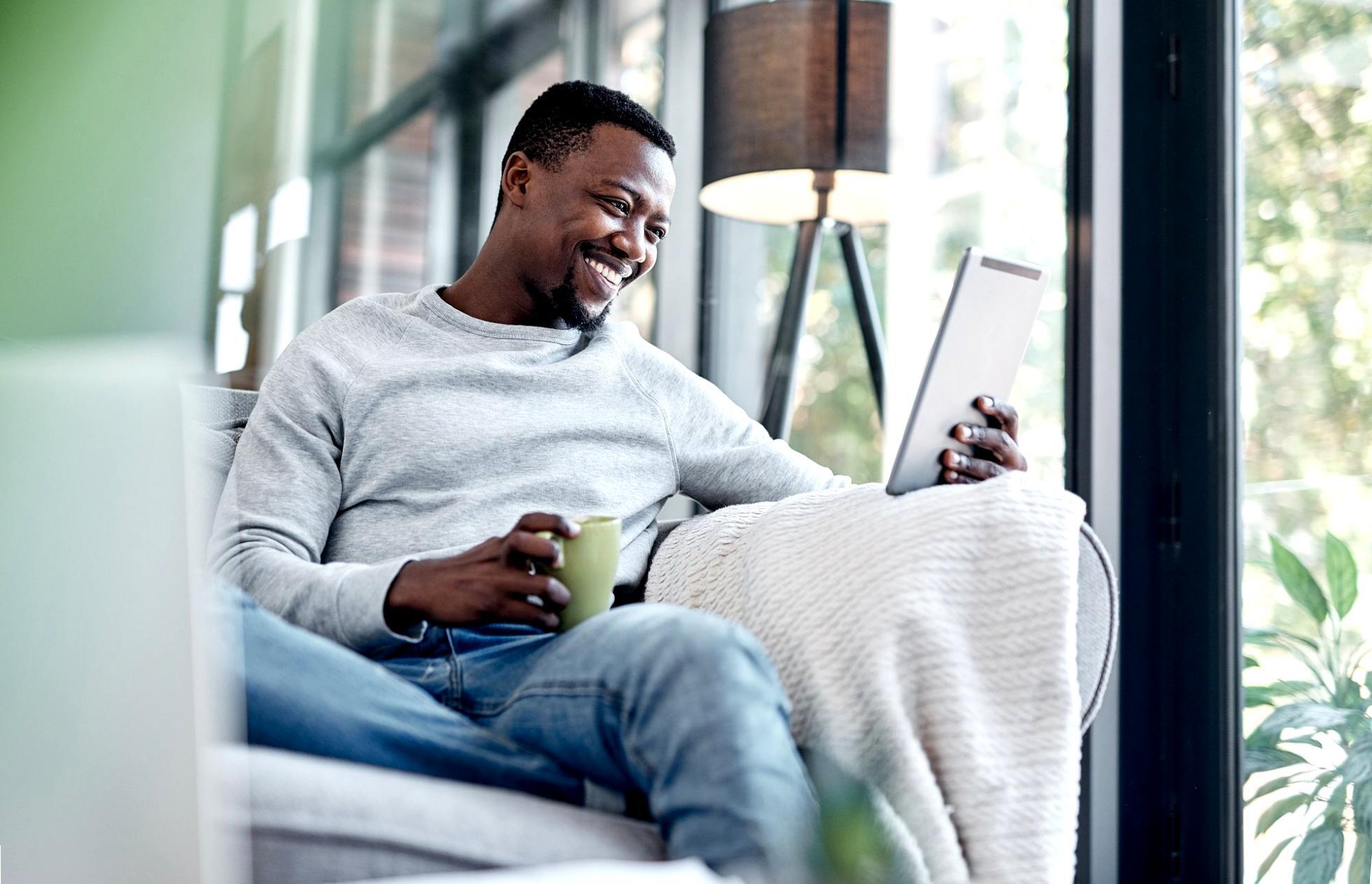 Εφαρμογή δεξιοτήτων σε πραγματικό εργασιακό περιβάλλον